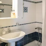 Sunny Апартаменты *