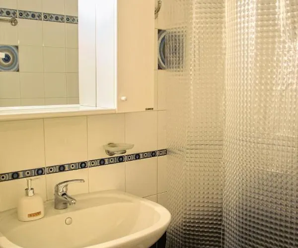 Appartement Sunny Kalamata